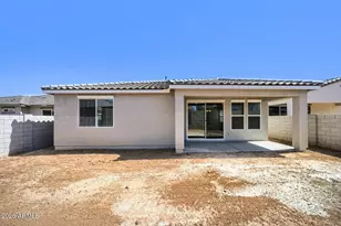 16742 W Spur Dr, Surprise, AZ 85387 - Photo 31