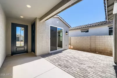 16742 W Spur Drive, Surprise, AZ 85387 - Photo 33