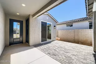 16742 W Spur Dr, Surprise, AZ 85387 - Photo 33