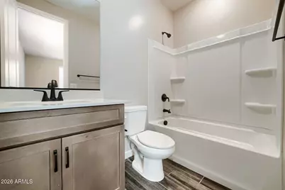 16742 W Spur Drive, Surprise, AZ 85387 - Photo 25