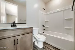 16742 W Spur Dr, Surprise, AZ 85387 - Photo 25