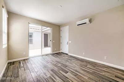 16742 W Spur Drive, Surprise, AZ 85387 - Photo 11