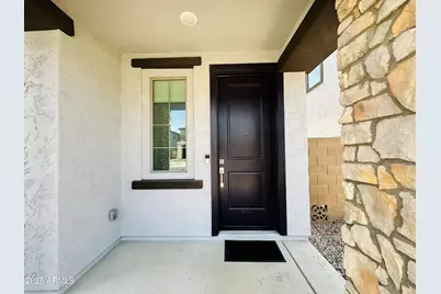 7425 W Nicolet Avenue, Glendale, AZ 85303 - Photo 3