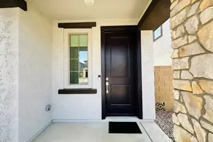 7425 W Nicolet Ave, Glendale, AZ 85303 - Photo 3