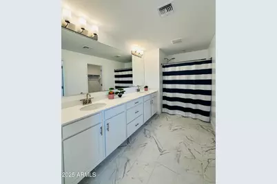 7425 W Nicolet Avenue, Glendale, AZ 85303 - Photo 21