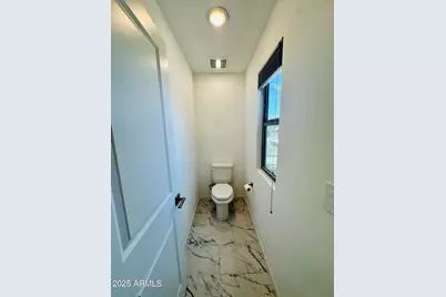 7425 W Nicolet Avenue, Glendale, AZ 85303 - Photo 23