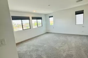 7425 W Nicolet Ave, Glendale, AZ 85303 - Photo 19