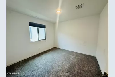 7425 W Nicolet Avenue, Glendale, AZ 85303 - Photo 25