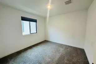 7425 W Nicolet Ave, Glendale, AZ 85303 - Photo 25