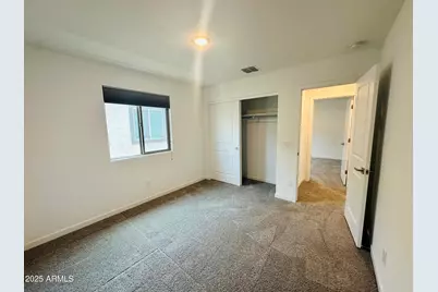 7425 W Nicolet Avenue, Glendale, AZ 85303 - Photo 27