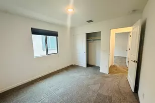 7425 W Nicolet Ave, Glendale, AZ 85303 - Photo 27