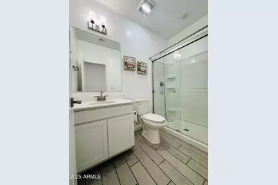 7425 W Nicolet Avenue, Glendale, AZ 85303 - Photo 7