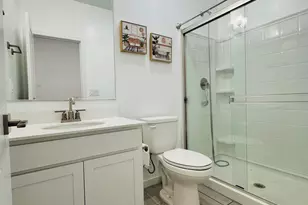 7425 W Nicolet Ave, Glendale, AZ 85303 - Photo 7
