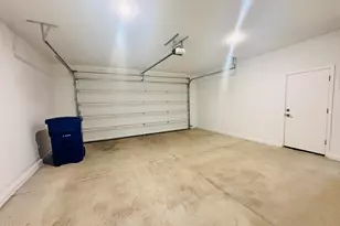 7425 W Nicolet Ave, Glendale, AZ 85303 - Photo 9