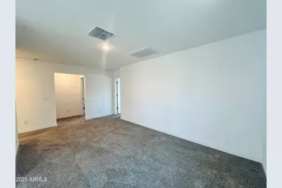 7425 W Nicolet Avenue, Glendale, AZ 85303 - Photo 17