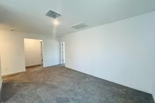 7425 W Nicolet Ave, Glendale, AZ 85303 - Photo 17