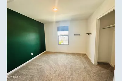 7425 W Nicolet Avenue, Glendale, AZ 85303 - Photo 29