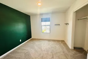 7425 W Nicolet Ave, Glendale, AZ 85303 - Photo 29