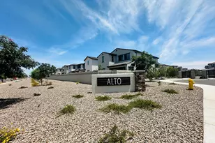 7425 W Nicolet Ave, Glendale, AZ 85303 - Photo 1