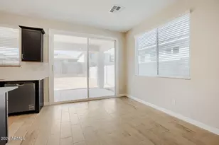 16718 W Spur Dr, Surprise, AZ 85387 - Photo 9