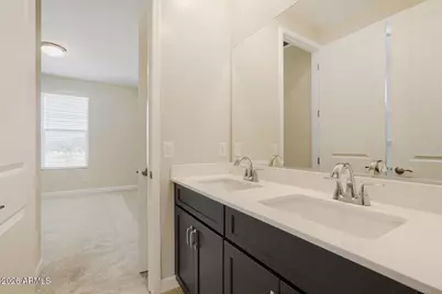 16718 W Spur Drive, Surprise, AZ 85387 - Photo 27