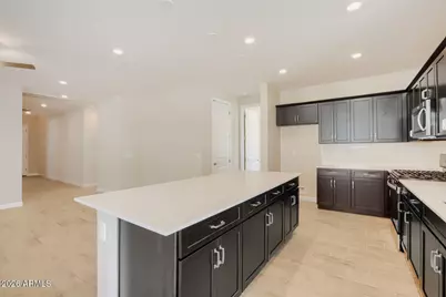 16718 W Spur Drive, Surprise, AZ 85387 - Photo 13