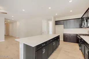 16718 W Spur Dr, Surprise, AZ 85387 - Photo 13