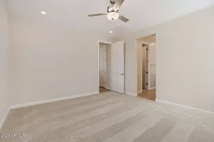 16718 W Spur Dr, Surprise, AZ 85387 - Photo 17