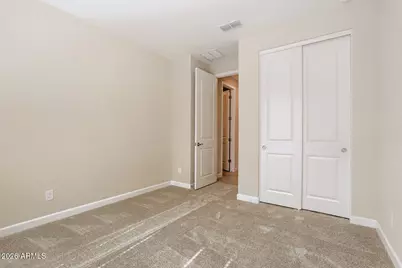 16718 W Spur Drive, Surprise, AZ 85387 - Photo 21