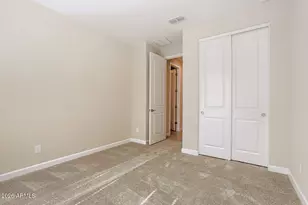 16718 W Spur Dr, Surprise, AZ 85387 - Photo 21