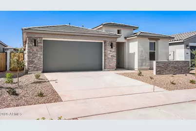 16718 W Spur Drive, Surprise, AZ 85387 - Photo 3