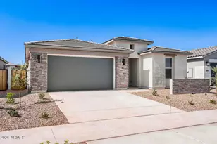 16718 W Spur Dr, Surprise, AZ 85387 - Photo 3