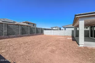 16718 W Spur Dr, Surprise, AZ 85387 - Photo 31