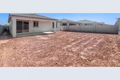 16718 W Spur Drive, Surprise, AZ 85387 - Photo 33