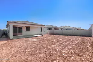 16718 W Spur Dr, Surprise, AZ 85387 - Photo 33