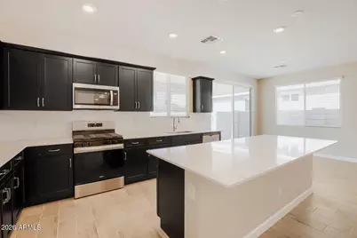 16718 W Spur Drive, Surprise, AZ 85387 - Photo 11