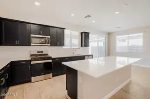 16718 W Spur Dr, Surprise, AZ 85387 - Photo 11