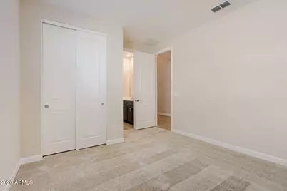 16718 W Spur Drive, Surprise, AZ 85387 - Photo 23