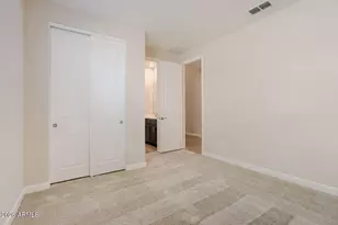 16718 W Spur Dr, Surprise, AZ 85387 - Photo 23