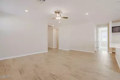 16718 W Spur Drive, Surprise, AZ 85387 - Photo 7