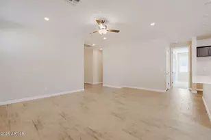16718 W Spur Dr, Surprise, AZ 85387 - Photo 7