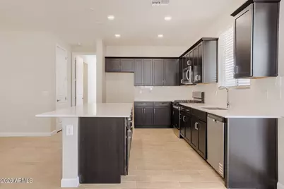 16718 W Spur Drive, Surprise, AZ 85387 - Photo 15