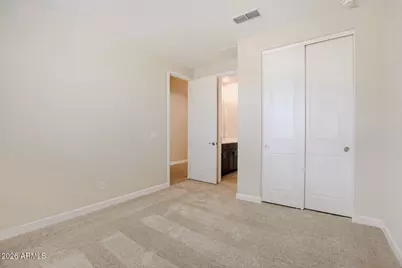 16718 W Spur Drive, Surprise, AZ 85387 - Photo 25