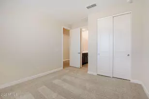 16718 W Spur Dr, Surprise, AZ 85387 - Photo 25