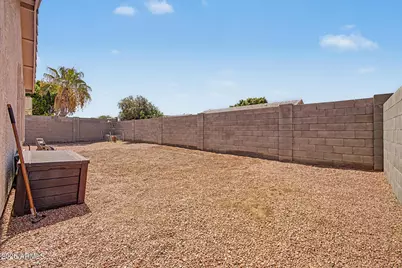 7613 E Dover Street, Mesa, AZ 85207 - Photo 17