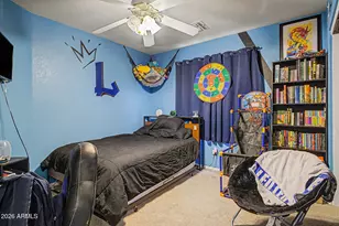 7613 E Dover St, Mesa, AZ 85207 - Photo 9