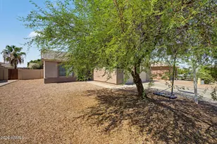 7613 E Dover St, Mesa, AZ 85207 - Photo 1