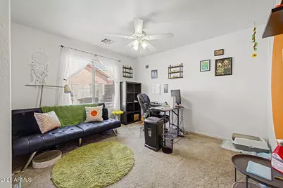 7613 E Dover Street, Mesa, AZ 85207 - Photo 11