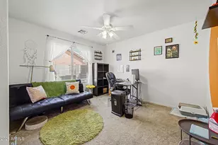 7613 E Dover St, Mesa, AZ 85207 - Photo 11