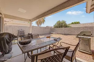 7613 E Dover St, Mesa, AZ 85207 - Photo 15